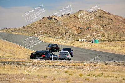 media/Feb-22-2025-Speed Ventures (Sat) [[e257b32fb3]]/Purple Group/Session 2 (Turn 5)/